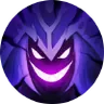 Shadow of Styx, Helcurt skill icon