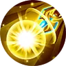 Law and Order, Hylos skill icon