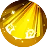 Glorious Pathway, Hylos skill icon