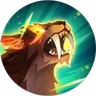 Force of The Queen, Irithel skill icon