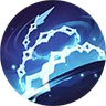 Chain, Julian skill icon
