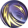 Wings of Lightning, Kaja skill icon
