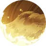 Raging Sandstorm, Khaleed skill icon