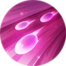 Aerial Dominance, Kimmy skill icon
