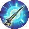 Soul Cutter, Lancelot skill icon