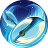 Justice Blades, Lapu-Lapu skill icon