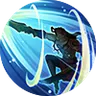 Jungle Warrior, Lapu-Lapu skill icon