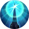 The Oath Keeper, Leomord skill icon