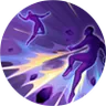 Tactical Grenade, Lesley skill icon