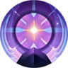 Ultimate Snipe, Lesley skill icon
