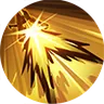 Flash Combo, Lukas skill icon