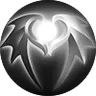 Order & Chaos, Lunox skill icon