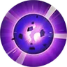 Shadow Energy, Lylia skill icon