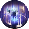 Framed Moment, Marcel skill icon