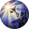 Golden Hour, Marcel skill icon