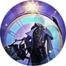 Platinum Snap, Marcel skill icon