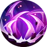 Asura Aura, Martis skill icon