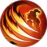Claw Strike, Masha skill icon
