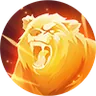 Primal Pact, Masha skill icon