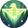 Soul Bloom, Mathilda skill icon