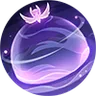Go Away!, Melissa skill icon