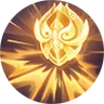 Shield Assault, Minsitthar skill icon