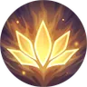 Mark of the King, Minsitthar skill icon