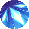 Moon Arrow, Miya skill icon