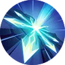 Arrow of Eclipse, Miya skill icon