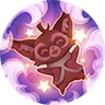 Molina's Gift, Nana skill icon