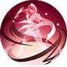 The Hunt, Natalia skill icon