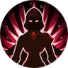 Assassin Instinct, Natalia skill icon