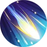 Superposition, Natan skill icon