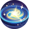 Interference!, Natan skill icon