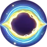 Entropy?, Natan skill icon
