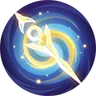 Theory of Everything, Natan skill icon