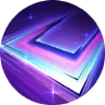Expansion, Nolan skill icon