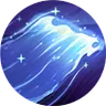 Astral Echo, Novaria skill icon