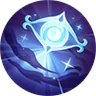 Star Trail, Novaria skill icon