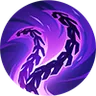 Return to Bone, Obsidia skill icon