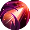 Energy Impact, Pharsa skill icon