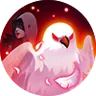 Wings by Wings, Pharsa skill icon