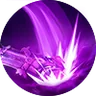 Demonic Impact, Phoveus skill icon
