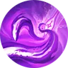 Dark Wave, Phoveus skill icon