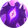 Demonic Force, Phoveus skill icon