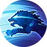 Bite 'em, Kupa!, Popol and Kupa skill icon