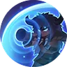 Kupa, Help!, Popol and Kupa skill icon