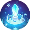 Popol's Surprise, Popol and Kupa skill icon