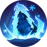 We Are Angry!, Popol and Kupa skill icon