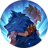 We Are Friends, Popol and Kupa skill icon